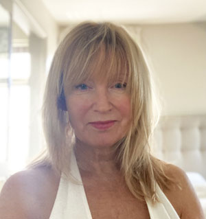 Picture of Karen Mayne